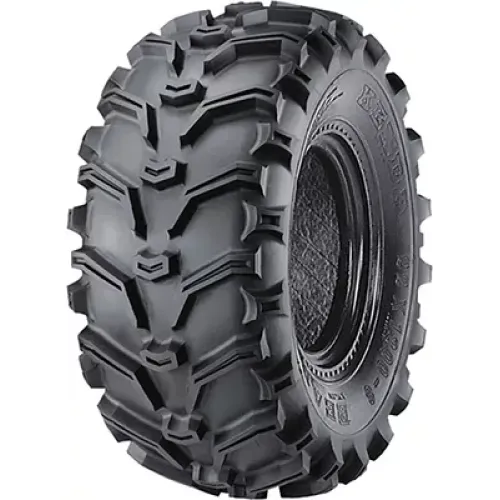 Kenda K299 Bear Claw 25x10-11