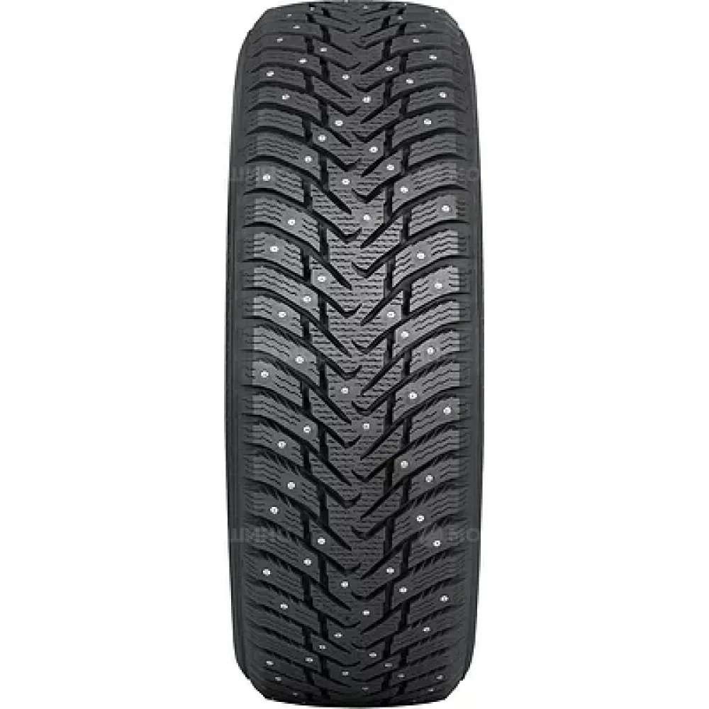 Nokian Hakkapeliitta 8 255/45 R18 103T XL