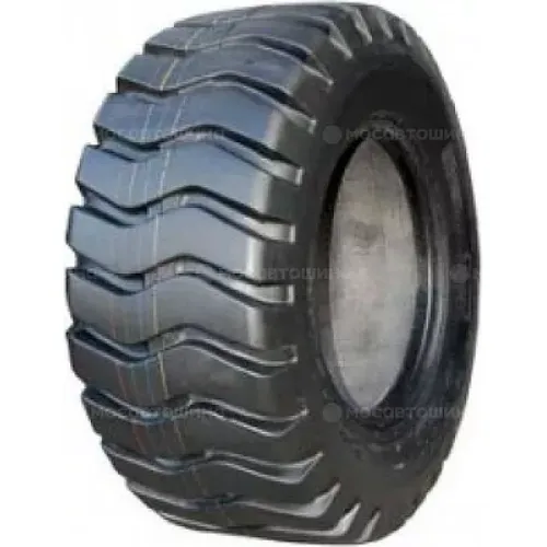 Deestone D313 15,5x25 PR12