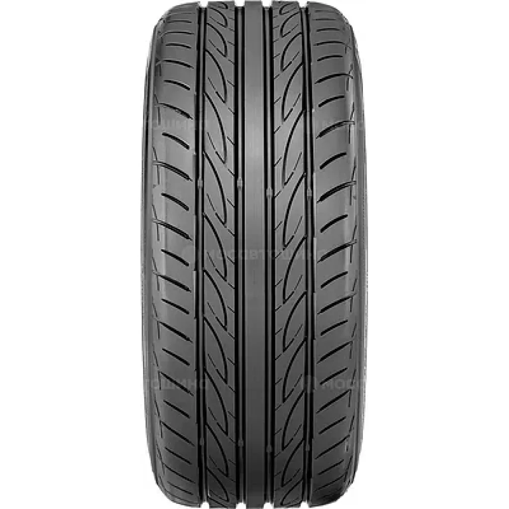 Yokohama Advan Fleva V701 225/50 R18 99W XL