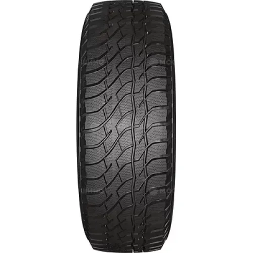 Viatti Bosco S/T 235/55 R18 100T