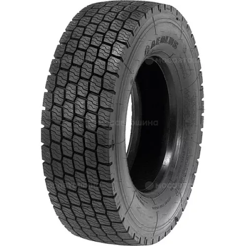 Aeolus HN364 315/70 R22,5 152/148M (Ведущая ось)