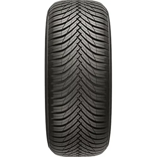 Maxxis Allseason AP3 SUV 225/55 R19 103W XL