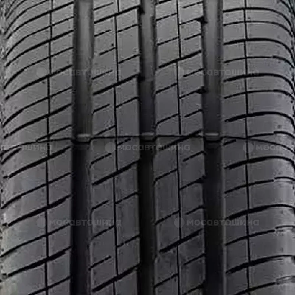 Continental Vanco-2 195/70 R15C 100/98R