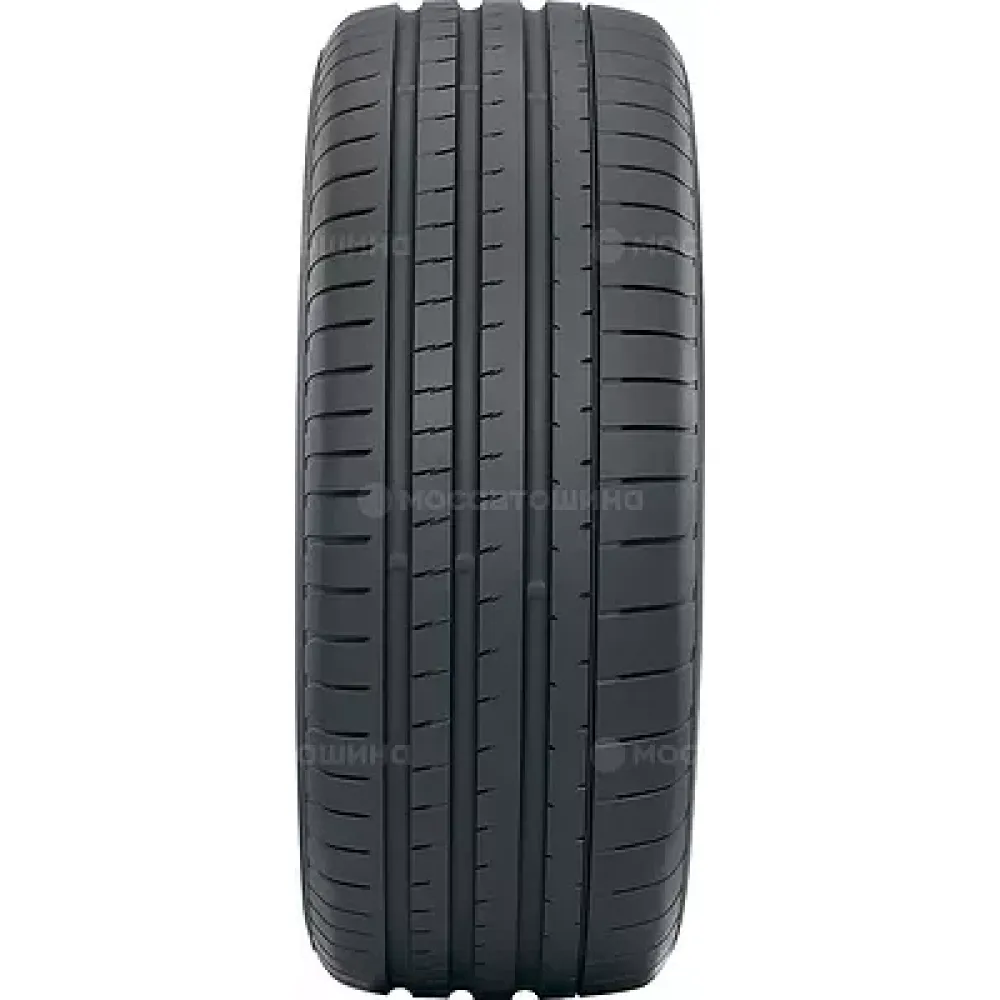 Yokohama Advan Sport V107E 275/35 R23 108Y XL