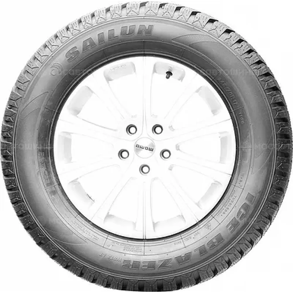 Sailun Ice Blazer WST2 245/50 R20 102T