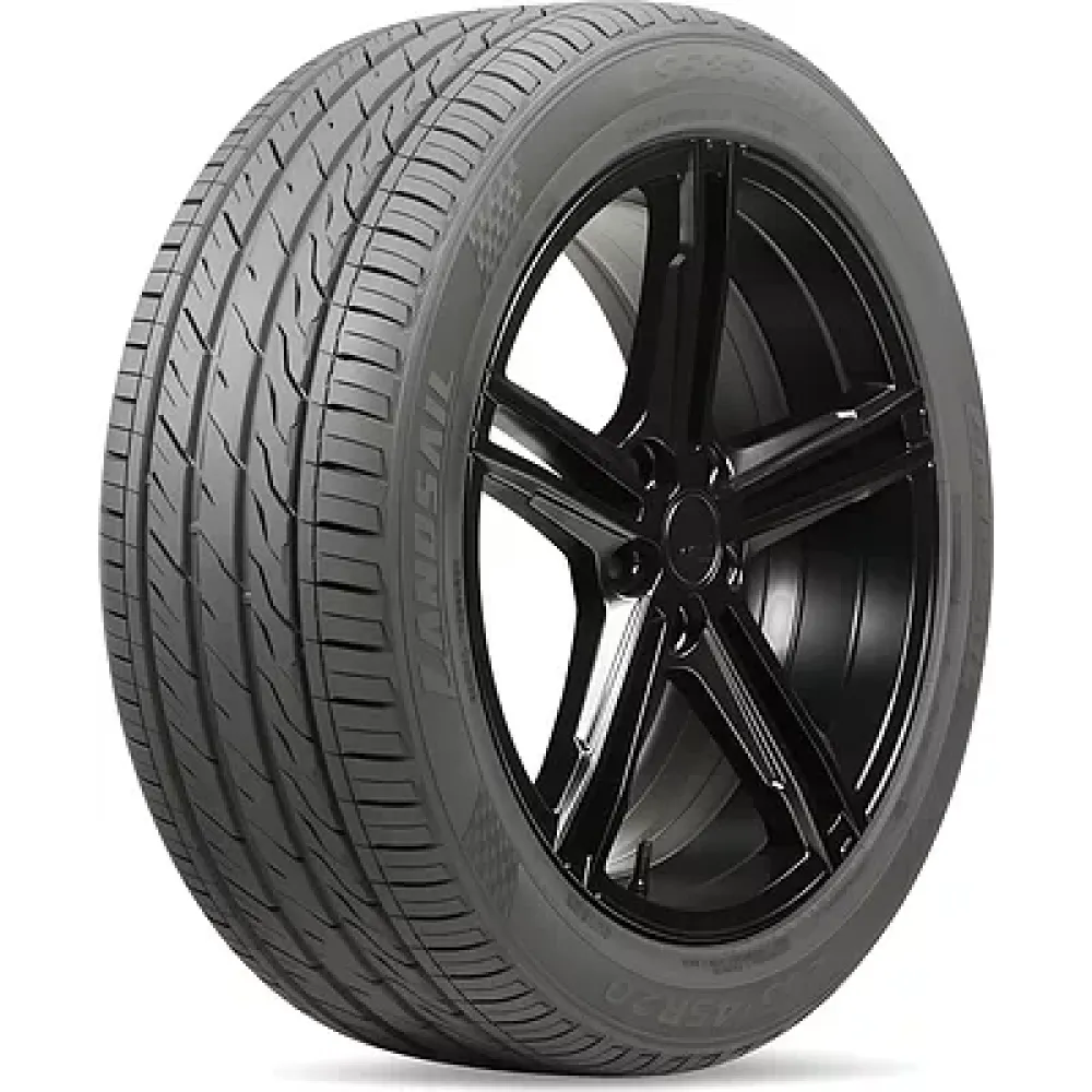 Landsail LS588 SUV 235/60 R18 107V