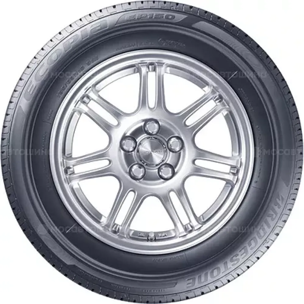 Bridgestone Ecopia EP150 205/65 R15 94H