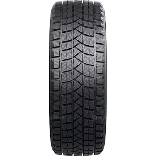 Firemax FM806 275/45 R20 110T XL