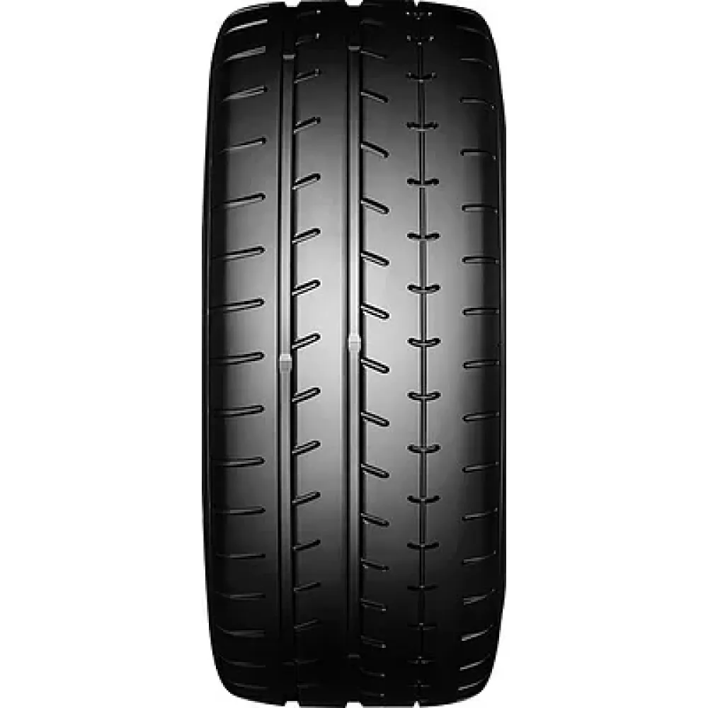 Yokohama A052 265/35 R18 97Y XL