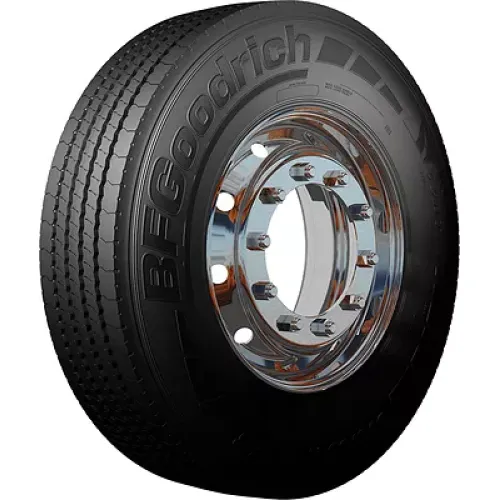 BFGoodrich Route Control T 215/75 R17,5 135/133J (Прицепная ось)