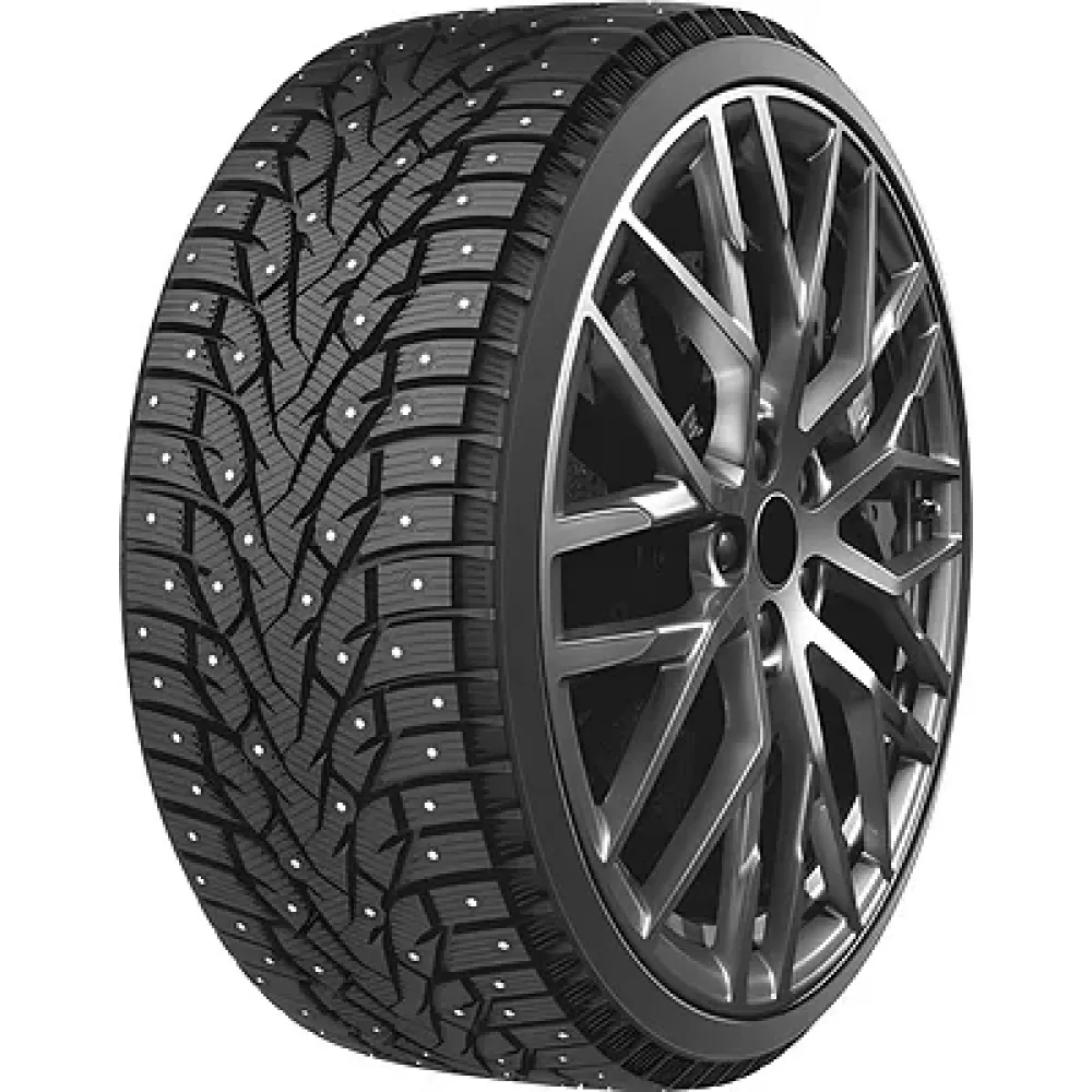 Arivo Ice Claw ARW8 255/55 R18 109T XL