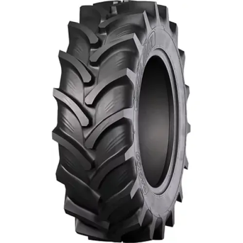 Pulmox RAG100 Agro10 R-1W 230/95 R44 132A8