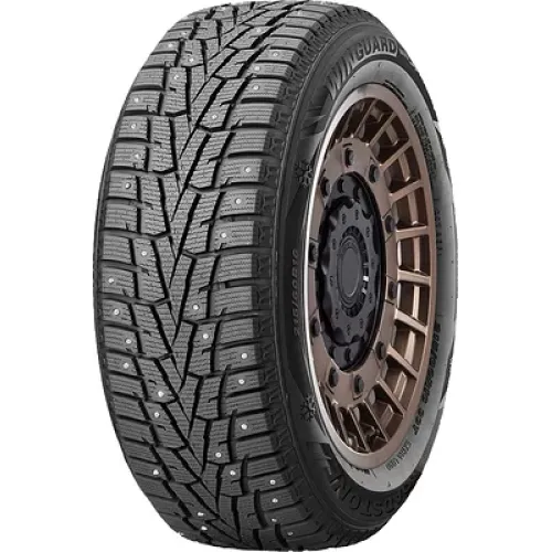 Roadstone Winguard Spike SUV TK 255/55 R18 109T