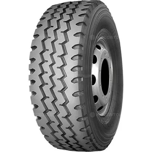 Kapsen HS268 13x22,5 154/151L PR18 (Универсальные)