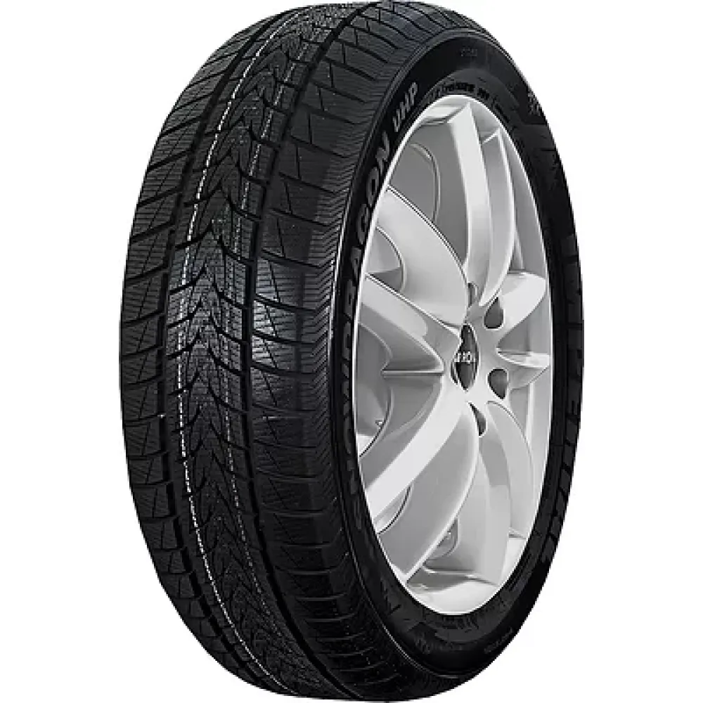 Imperial Snowdragon UHP 235/50 R20 104V