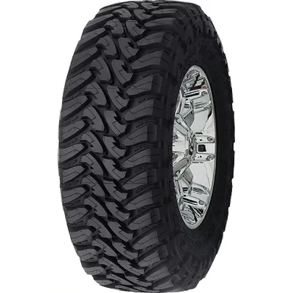 Toyo Open Country M/T 33x13,5x15 109P