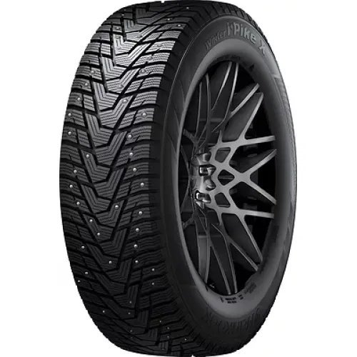 Hankook W429A i Pike X 205/70 R15 96T
