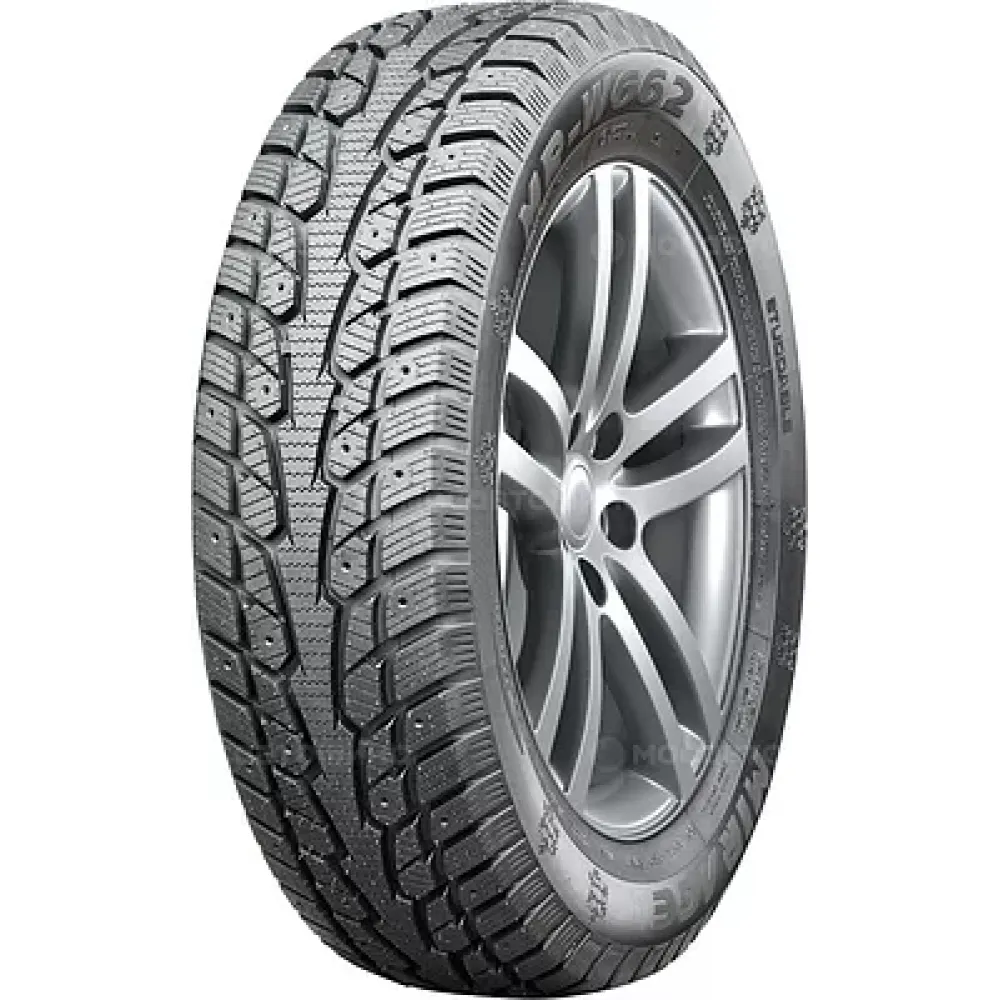 Mirage MR-W662 245/70 R17 110T