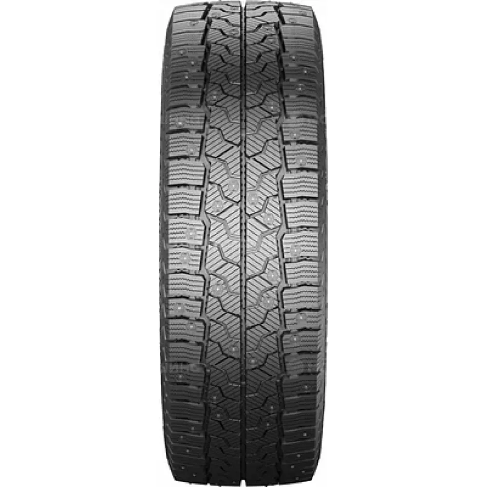 Gislaved Nord Frost VAN 2 225/65 R16C 112/110T