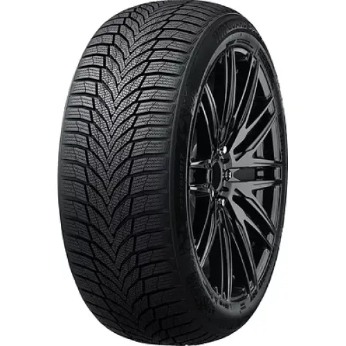 Nexen Winguard Sport 2 SUV 265/60 R18 114H XL