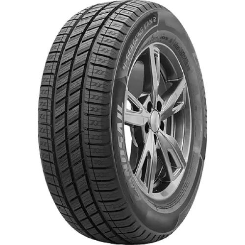 Landsail 4Seasons Van 2 225/65 R16C 112/110S