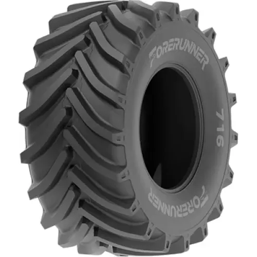 Forerunner QH716 R-1W 900/60 R32 185A8