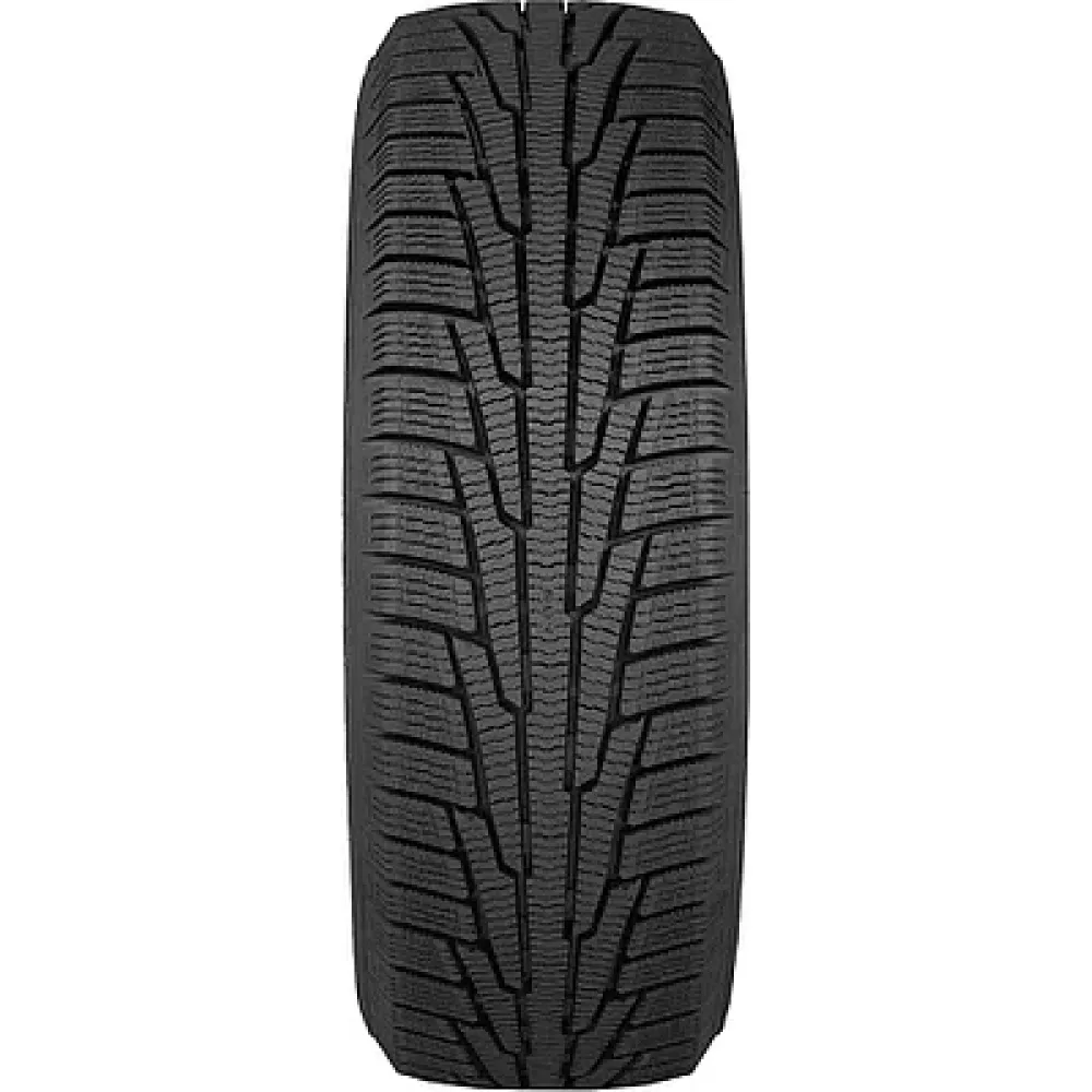 Ikon Nordman RS2 205/60 R16 96R XL
