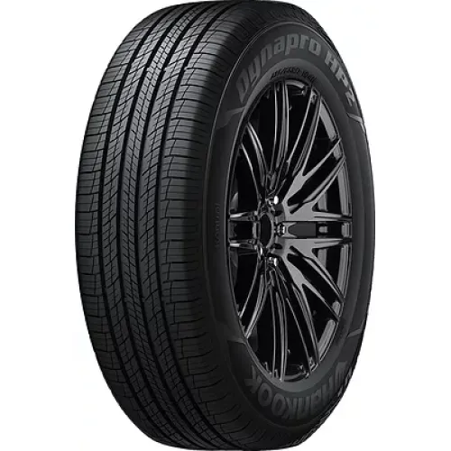 Hankook RA33 Dynapro HP2 275/70 R16 114H