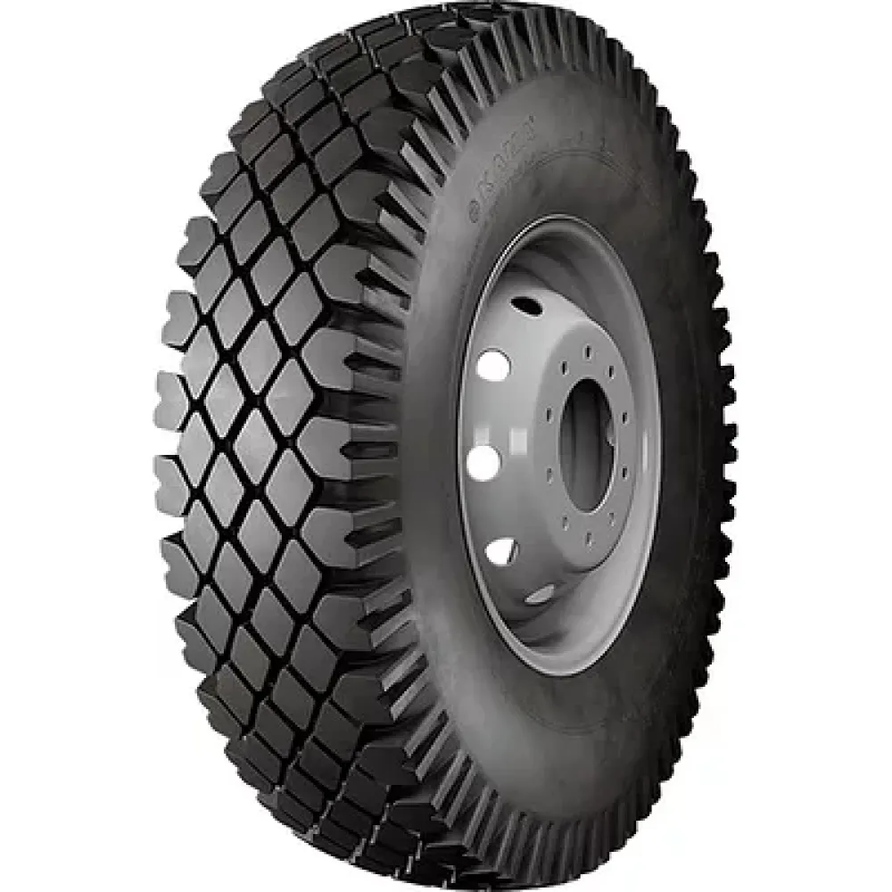 Барнаул И-281 10x20 146/143K PR16