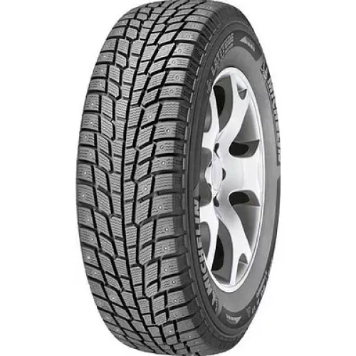 Michelin Latitude X-Ice North 295/35 R21 107T XL