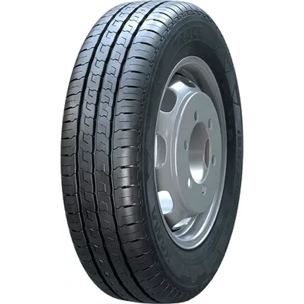 Кама Trace 225/70 R15C 112/110R