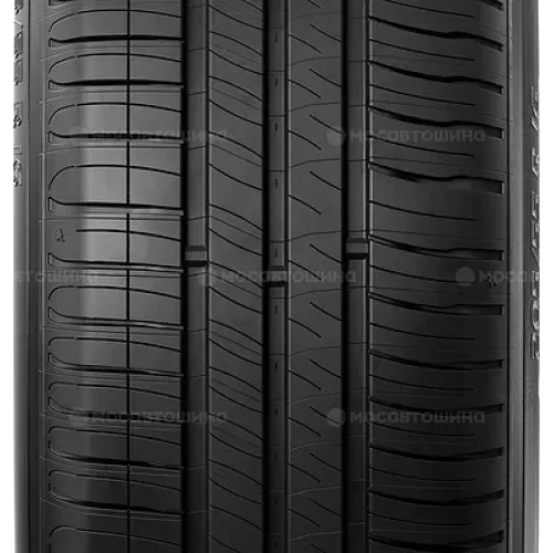 Michelin Energy XM2+ 195/55 R15 85V
