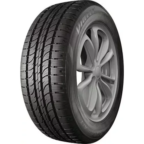 Viatti Bosco A/T 225/55 R18 102V