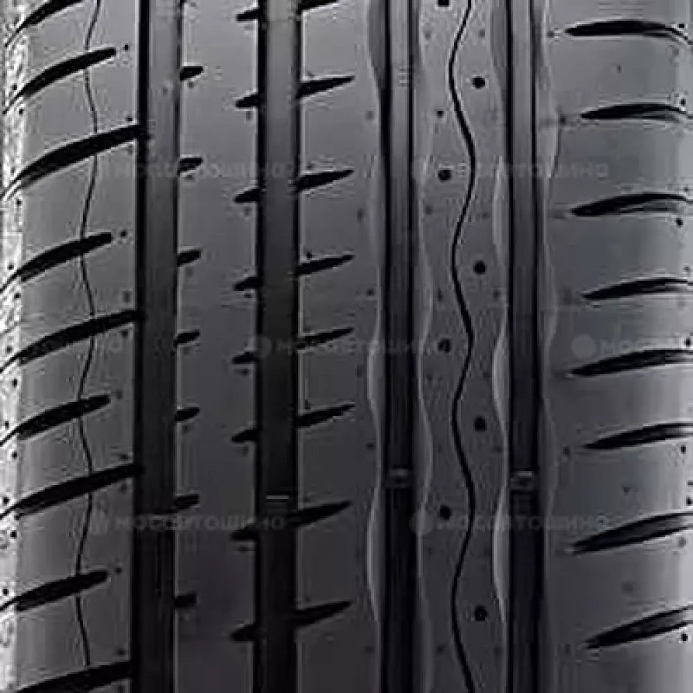 Hankook K107 Ventus S1 Evo 235/30 R20 88Y XL