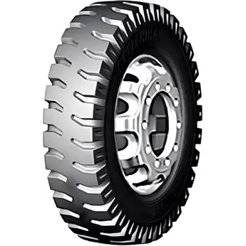 Белшина В-98-1 6x13 122A5 PR12 TTF