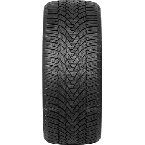 Arivo Winmaster ProX ARW3 235/50 R19 103V XL
