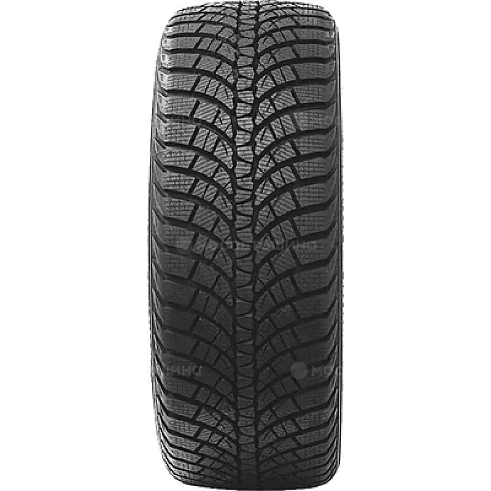 Kumho Wintercraft WP71 225/50 R16 96V XL