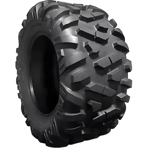 BKT Sierra Max 25x8-12 43N