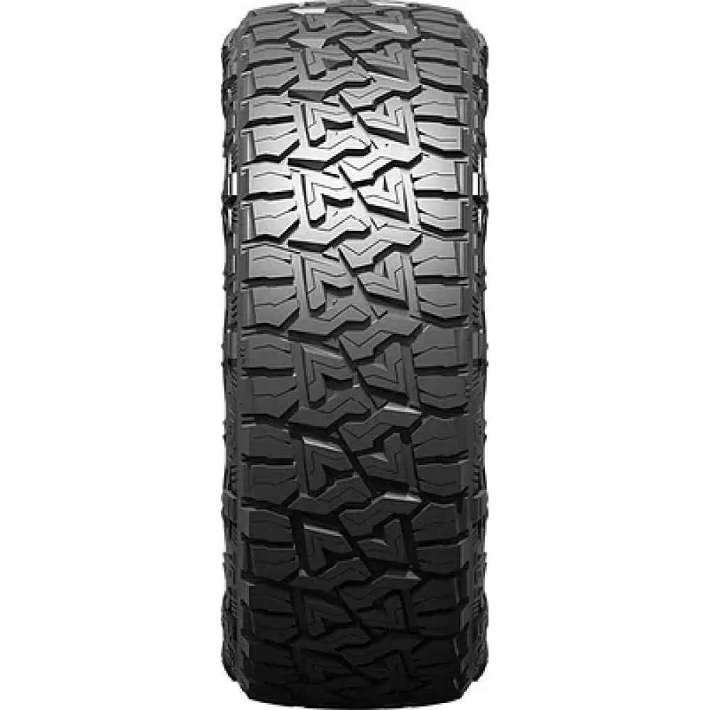 Sailun Terramax AT61 285/60 R18 118/115Q