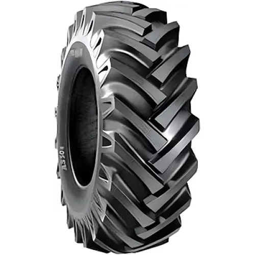 BKT AS-504 12,5x80x18 PR12