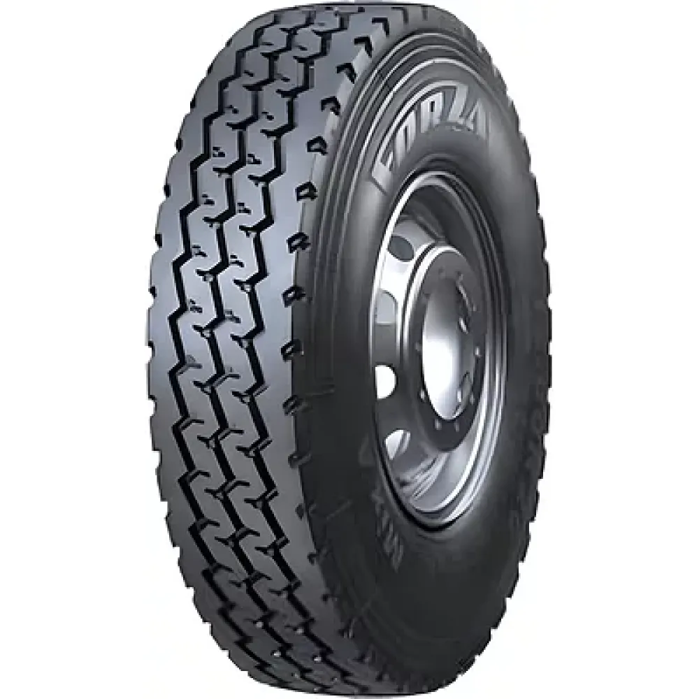 Кама Forza Mix A 315/80 R22,5 156/150K (Универсальные)