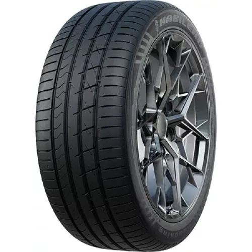 Habilead HF330 305/40 R20 112W XL