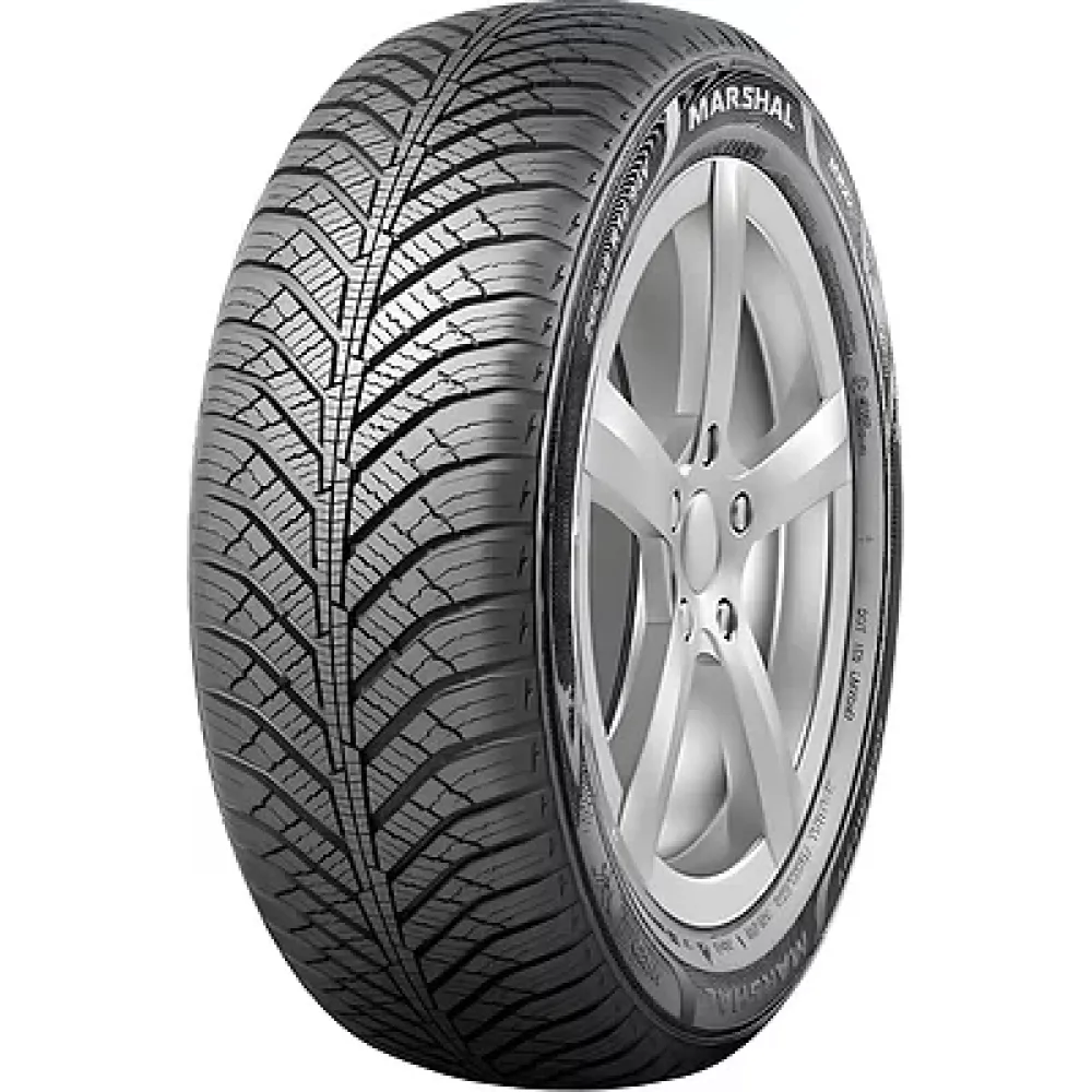 Marshal MH22 215/65 R16 98H
