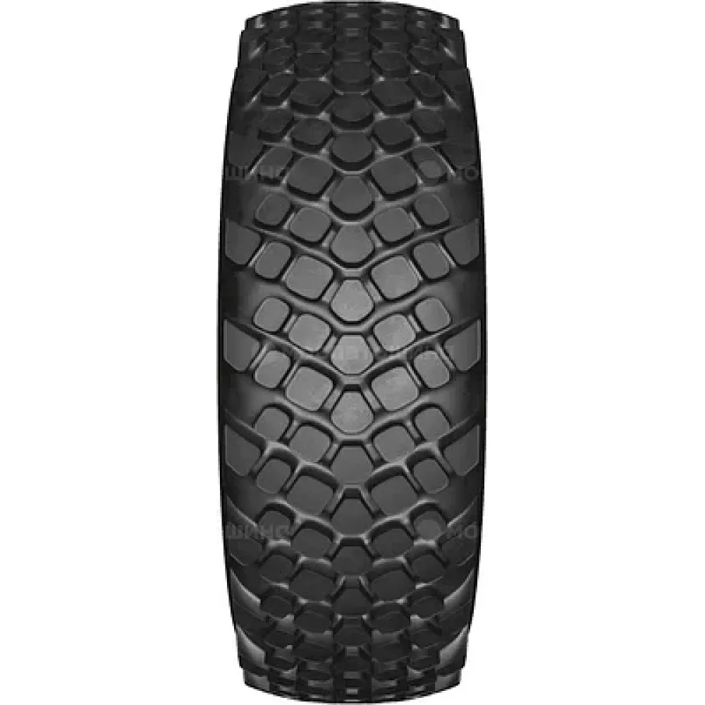 Кама 1260-1 425/85 R21 156G PR18 (Универсальные)