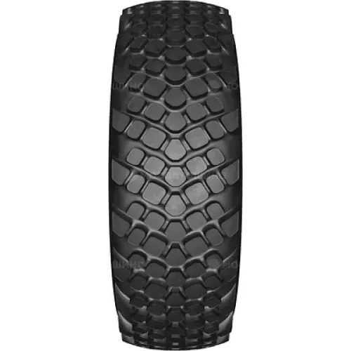 Кама 1260-1 425/85 R21 156G PR18 (Универсальные)