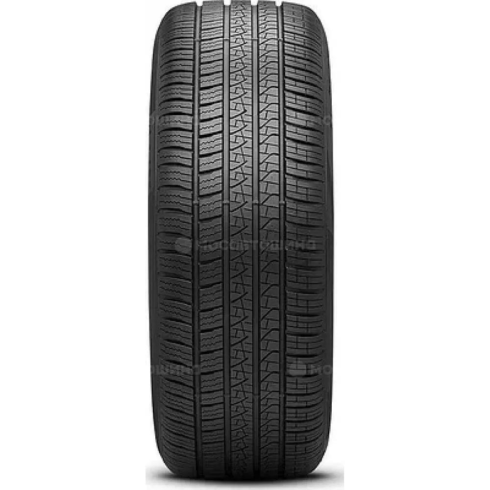 Pirelli Scorpion Zero All Season 235/55 R19 105W XL