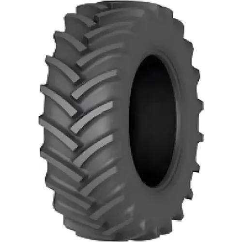 Белшина Бел-55 13,6x38 128A8 PR8 TT