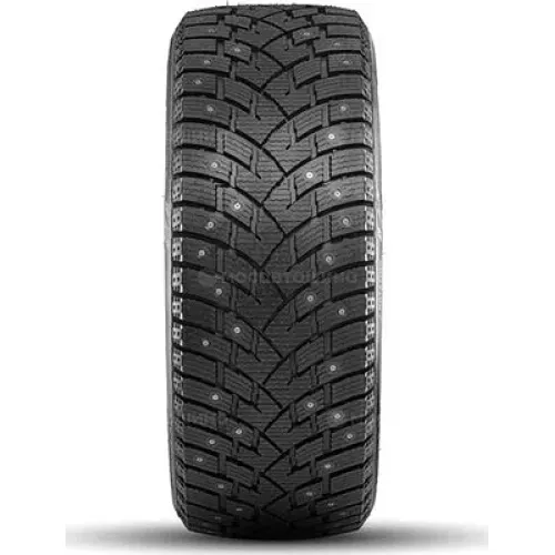 Landsail Ice Star IS37 265/65 R17 116T XL