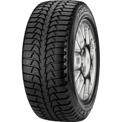 Maxxis MA-SLW Presa Spike (Нешип) 185/75 R16C 104/102Q